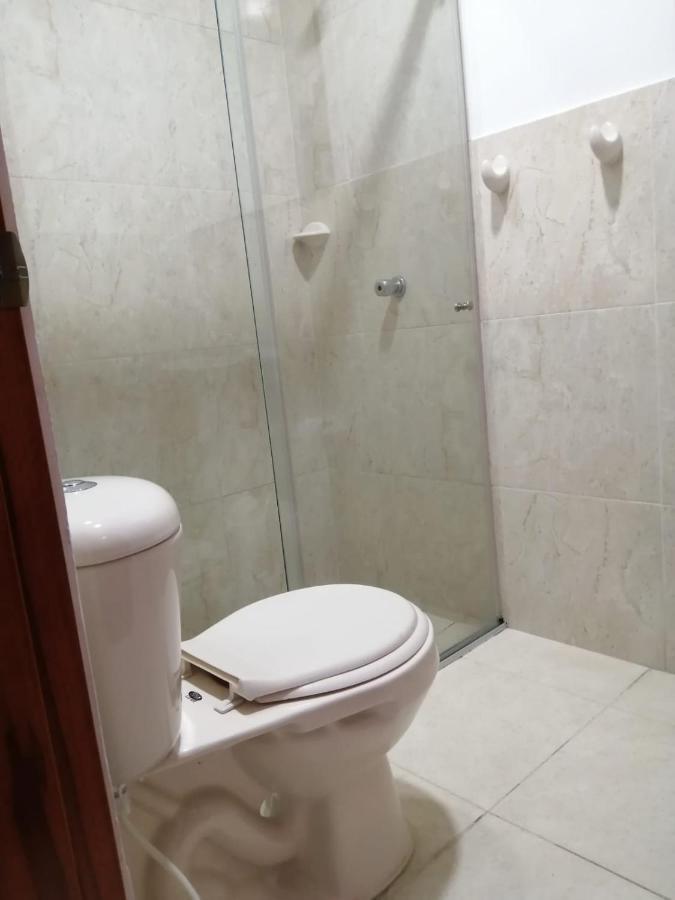Hostel Cc House Cartagena  Exterior foto